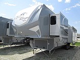 2015 Open Range Roamer Photo #4