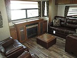 2015 Open Range Roamer Photo #15