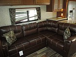 2015 Open Range Roamer Photo #17