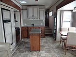 2013 Open Range Roamer Photo #2