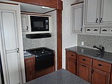 2013 Open Range Roamer Photo #3