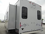2013 Open Range Roamer Photo #13