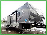 15 Open Range Roamer