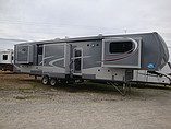 15 Open Range Roamer