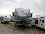 2015 Open Range Roamer Photo #2