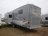 2015 Open Range Roamer Photo #4
