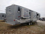 2015 Open Range Roamer Photo #5
