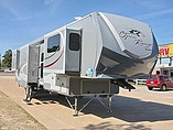 15 Open Range Roamer