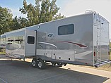 2015 Open Range Roamer Photo #4
