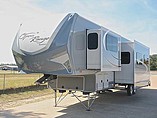2015 Open Range Roamer Photo #5