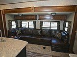 2015 Open Range Roamer Photo #12