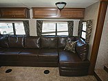 2015 Open Range Roamer Photo #15