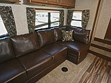 2015 Open Range Roamer Photo #18