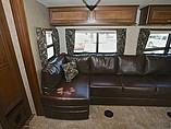 2015 Open Range Roamer Photo #21