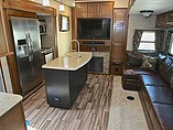 2015 Open Range Roamer Photo #29