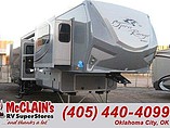 15 Open Range Roamer