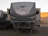 2015 Open Range Roamer Photo #2