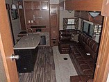 2015 Open Range Roamer Photo #12