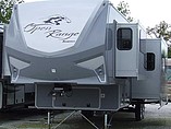 2016 Open Range Roamer Photo #3