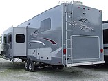 2016 Open Range Roamer Photo #4