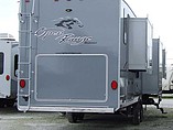 2016 Open Range Roamer Photo #5