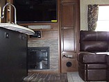 2016 Open Range Roamer Photo #9