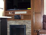 2016 Open Range Roamer Photo #13