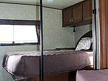 2016 Open Range Roamer Photo #22