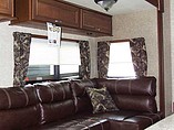 2016 Open Range Roamer Photo #24