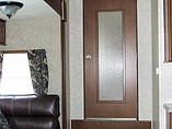 2016 Open Range Roamer Photo #25