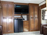 2016 Open Range Roamer Photo #27