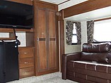2016 Open Range Roamer Photo #28