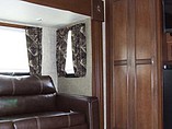 2016 Open Range Roamer Photo #32