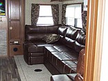 2016 Open Range Roamer Photo #34