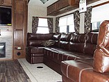 2016 Open Range Roamer Photo #35