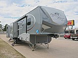 15 Open Range Roamer