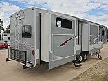 2015 Open Range Roamer Photo #3