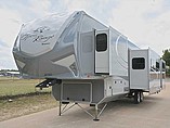 2015 Open Range Roamer Photo #5