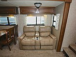 2015 Open Range Roamer Photo #13