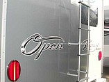 2015 Open Range Roamer Photo #5