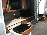 2015 Open Range Roamer Photo #7