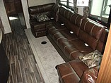 2015 Open Range Roamer Photo #13