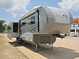 15 Open Range Roamer