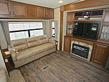 2015 Open Range Roamer Photo #17