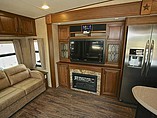 2015 Open Range Roamer Photo #23