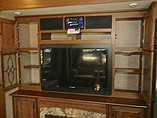 2015 Open Range Roamer Photo #25