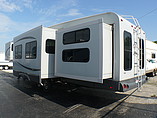 2011 Open Range Roamer Photo #2