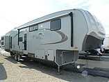 2011 Open Range Roamer Photo #3