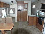 2011 Open Range Roamer Photo #4