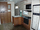 2011 Open Range Roamer Photo #5